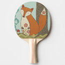 Search for children ping pong paddles Babies