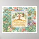 Search for kingdom of heaven posters Floral