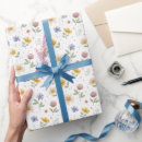 Search for floristic wrapping paper Floral