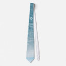 Search for tech ties Blue