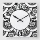 Search for patter posters Geometric