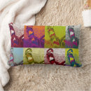 Search for penguin cushions Fun