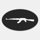 Search for pistols stickers Shooting