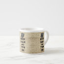 Search for type writer mugs Writing