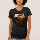 Search for despair tshirts Angel