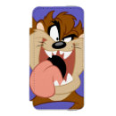 Search for looney tunes character iphone cases Tasmanian devil