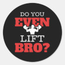 Search for lifting stickers Gym goals