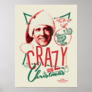 Search for lampoon posters Xmas
