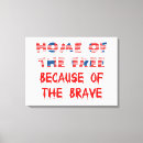 Search for american veteran posters Usa flag