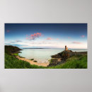 Search for brittany france posters Lighthouse