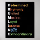 Search for marching band posters Drumline