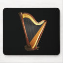 Search for strings electronics Instruments