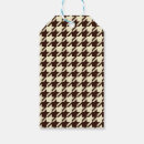 Search for houndstooth patterns Trendy