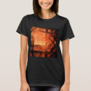 Search for windows tshirts Modern