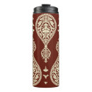 Search for beautiful dark mugs Beauty