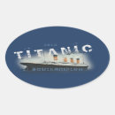 Search for cool oval stickers Text