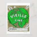 Search for wine label postcards Lantern