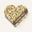 Search for military camouflage notebooks Background