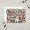 Search for machine chubby business cards Quilting