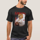 Search for doge tshirts Token