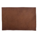 Search for texture pillowcases Leather