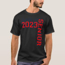 Search for 2023 senior tshirts Blue