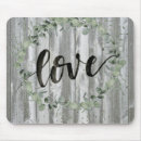 Search for sentiments mousepads Writing