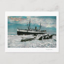 Search for nome postcards Miles