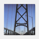 Search for halifax magnets Canadian