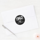 Search for vintage women stickers Halloween