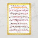 Search for orthodox cards Christian