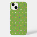 Search for love spring electronics Heart