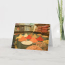 Search for morocco cards Fez