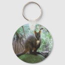 Search for wallabies key rings Australia