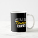 Search for the gathering mugs Matching
