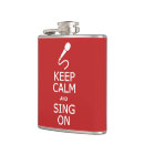 Search for sing barware Karaoke