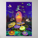 Search for weed posters Flowers