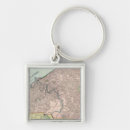 Search for cemeteries key rings Col