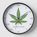 Search for weed clocks Flowers