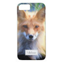 Search for grass iphone cases Cute animal