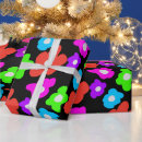 Search for pride wrapping paper Pattern