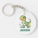 Search for dinosaur kid key rings Kids