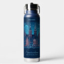 Search for amsterdam drinkware Netherlands