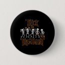 Search for treatments badges Ghost