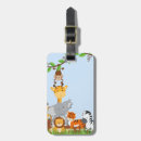 Search for zebra blue travel accessories For kids