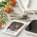 Search for unique teacher key rings Teachers