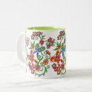 Search for claire mugs Colourful