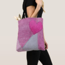 Search for jeans tote bags Stitch
