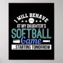 Search for youth posters Coach
