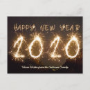 Search for sparkler postcards Sparks